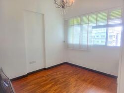 Blk 411A Coral Spring (Sengkang), HDB 4 Rooms #544081891